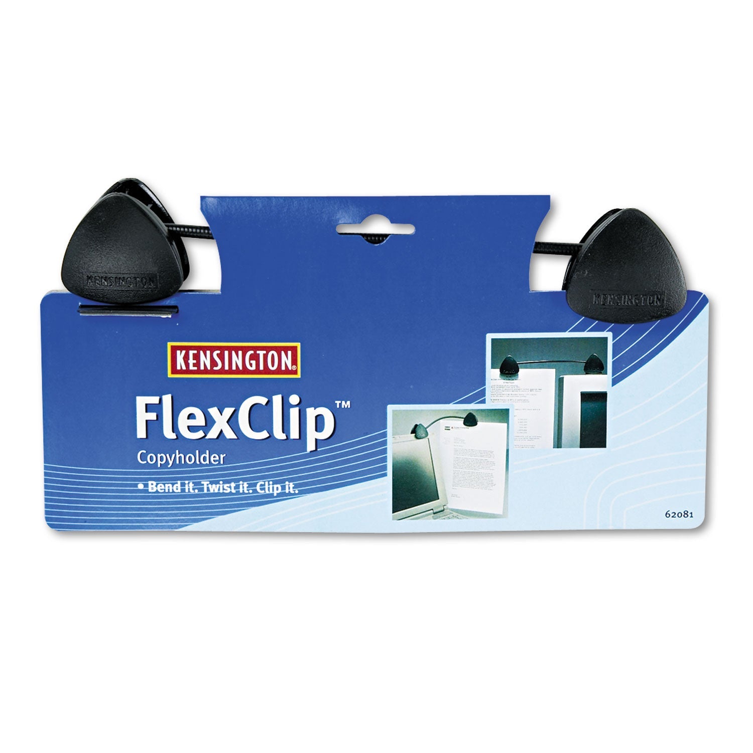 kensington-flexclip-gooseneck-copyholder-num-kmw62081_1
