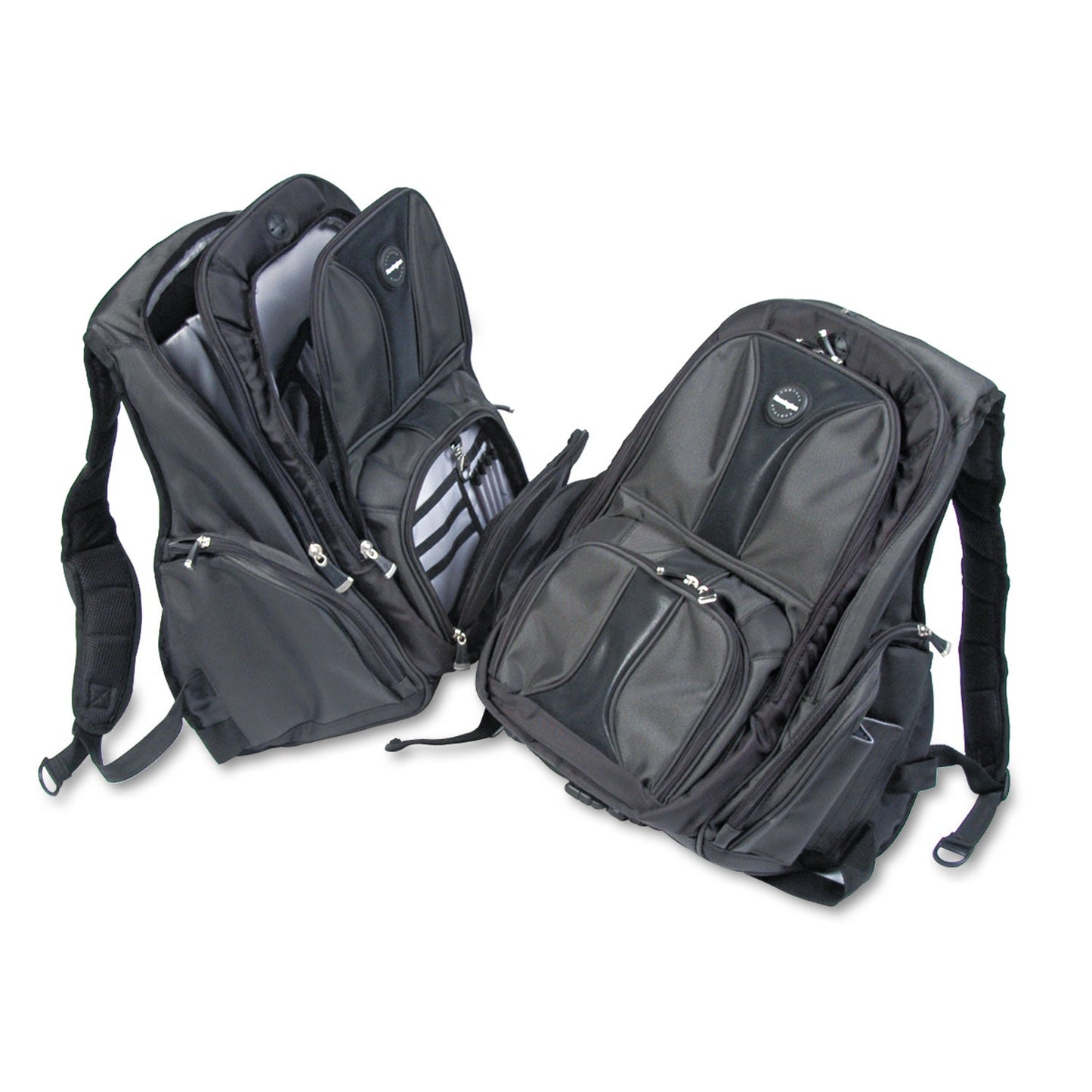 kensington-contour-laptop-backpack-num-kmw62238_2