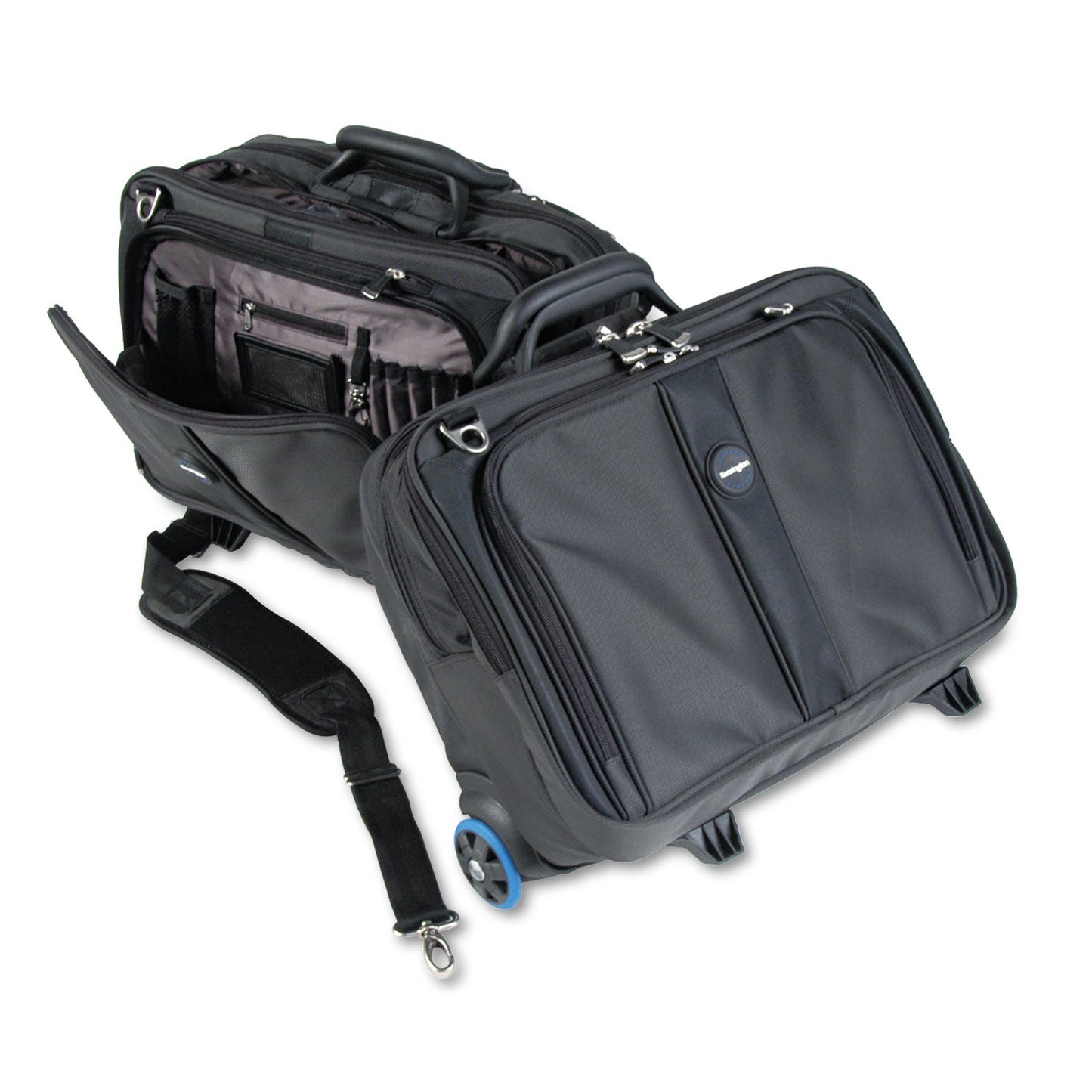 kensington-62348-contour-roller-notebook-carrying-case-num-465327_2