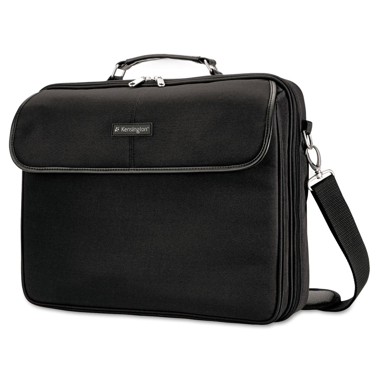 kensington-simply-portable-30-laptop-case-num-kmw62560_1