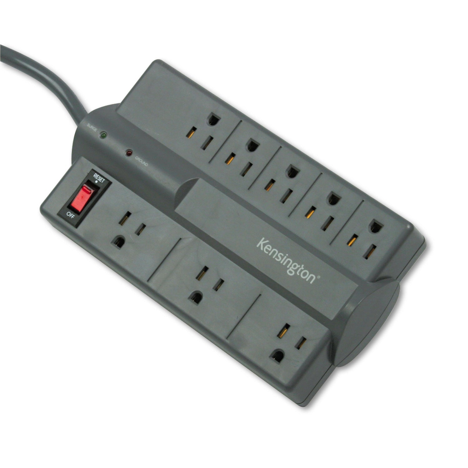 kensington-guardian-premium-surge-protector-num-kmw38218_1