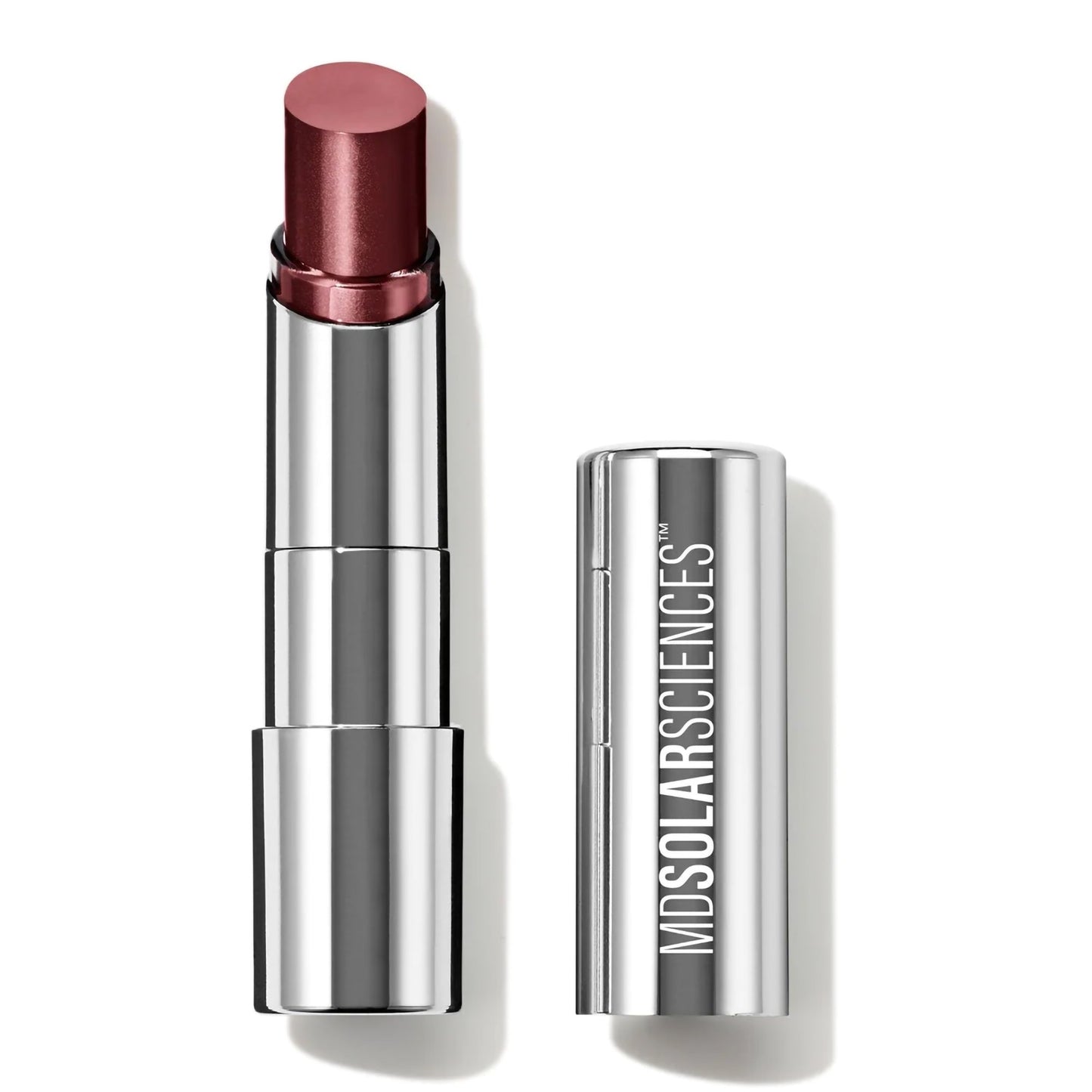 MDSolarsciences™ BB Squad III Medium Makeup Kit MDSolarsciences™ BB Squad III Medium (1230956_KT)