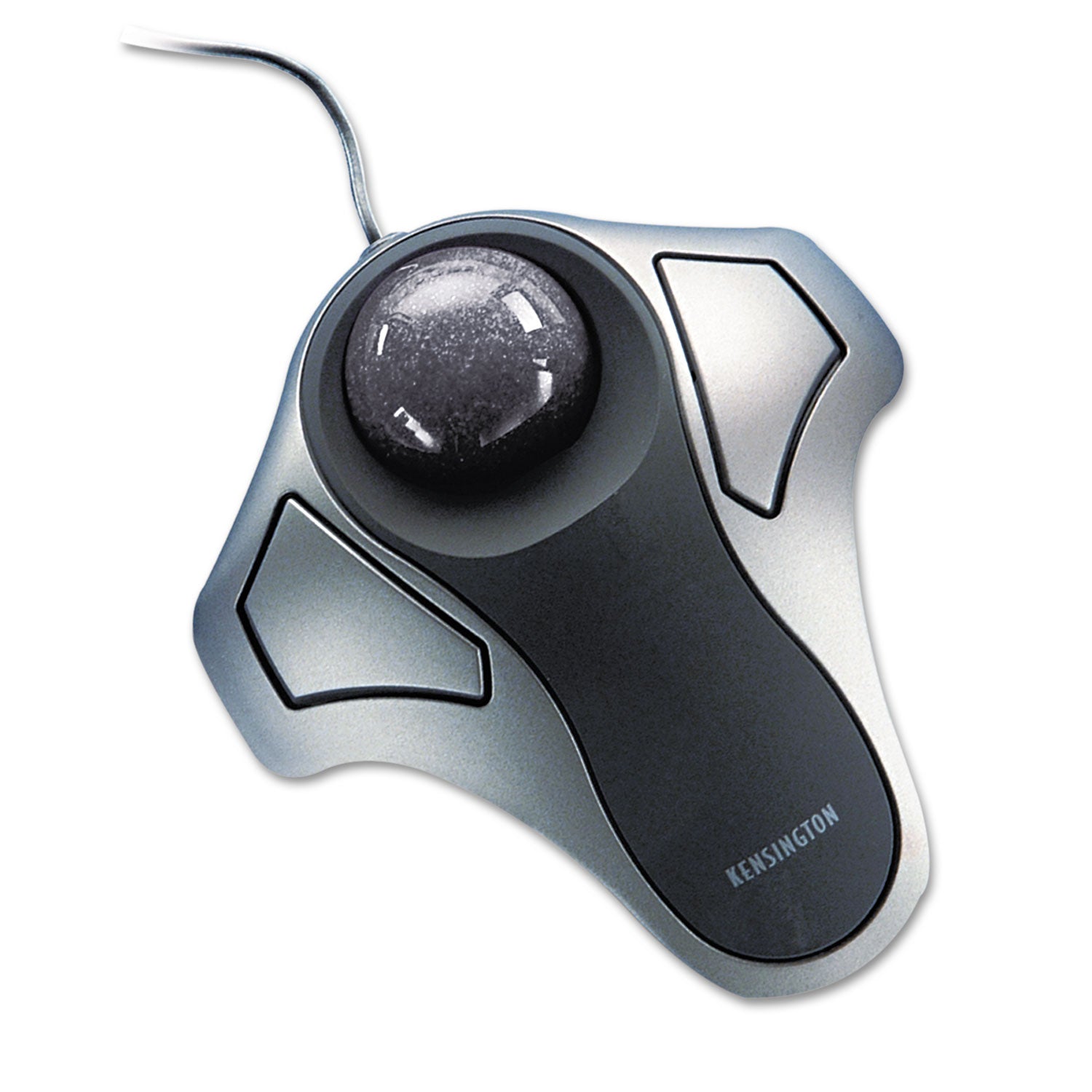 kensington-orbit-optical-trackball-mouse-num-kmw64327_1