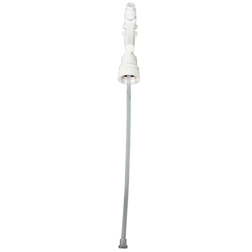 Impact® General Purpose Trigger Sprayer, 1.0 mil, 10 Inch Tube, White, 200/Case (IMP5900)
