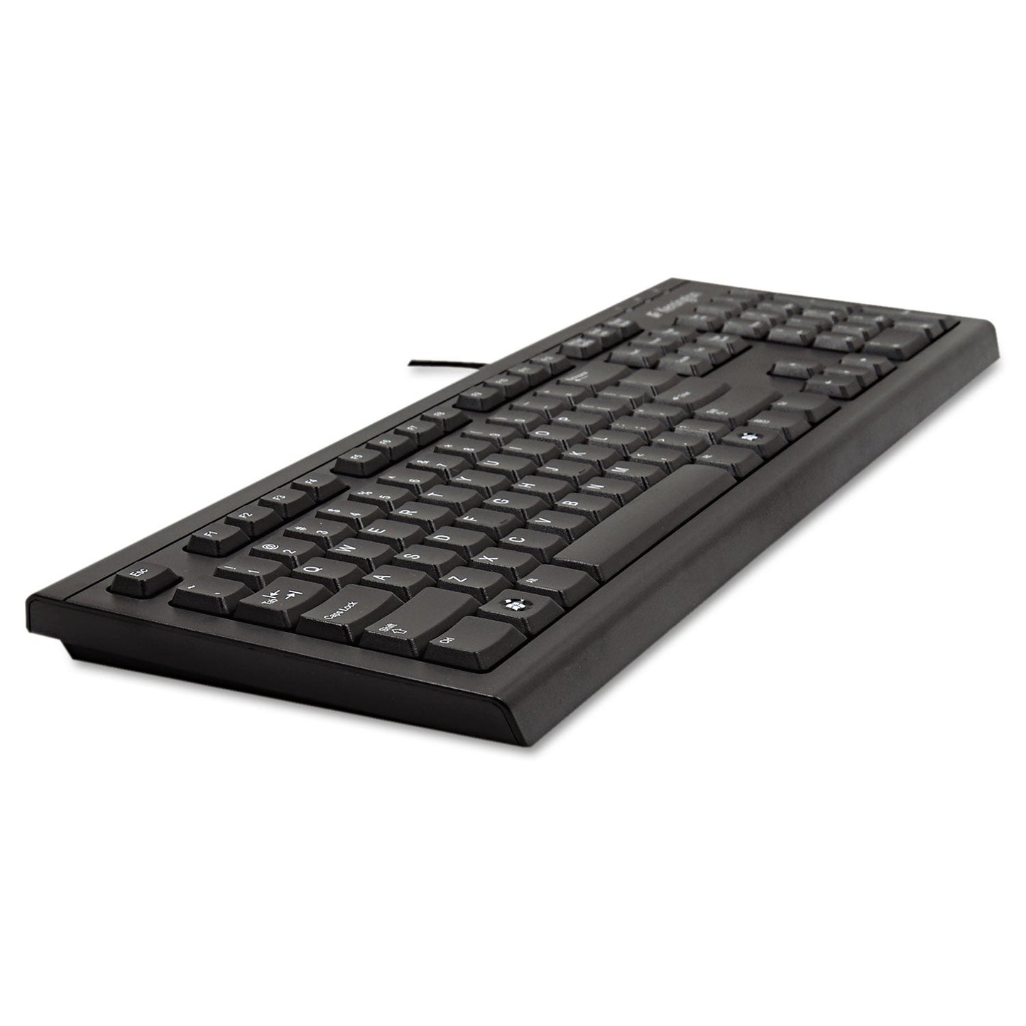 kensington-keyboard-for-life-keyboard-num-46033l_4