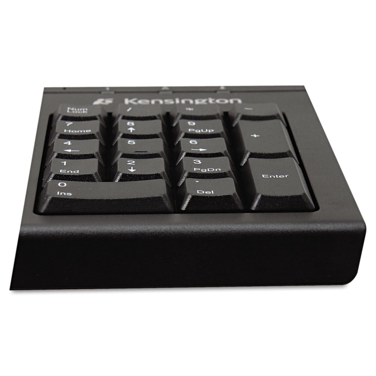 kensington-keyboard-for-life-keyboard-num-46033l_2