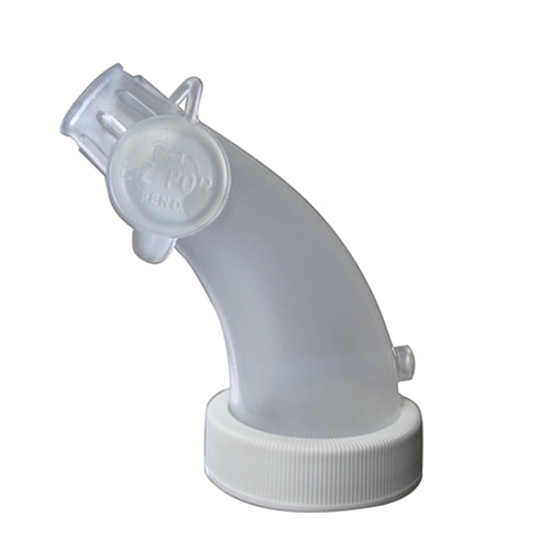 Impact® Easy Pour Spout, 6/Pack (IMP59037)