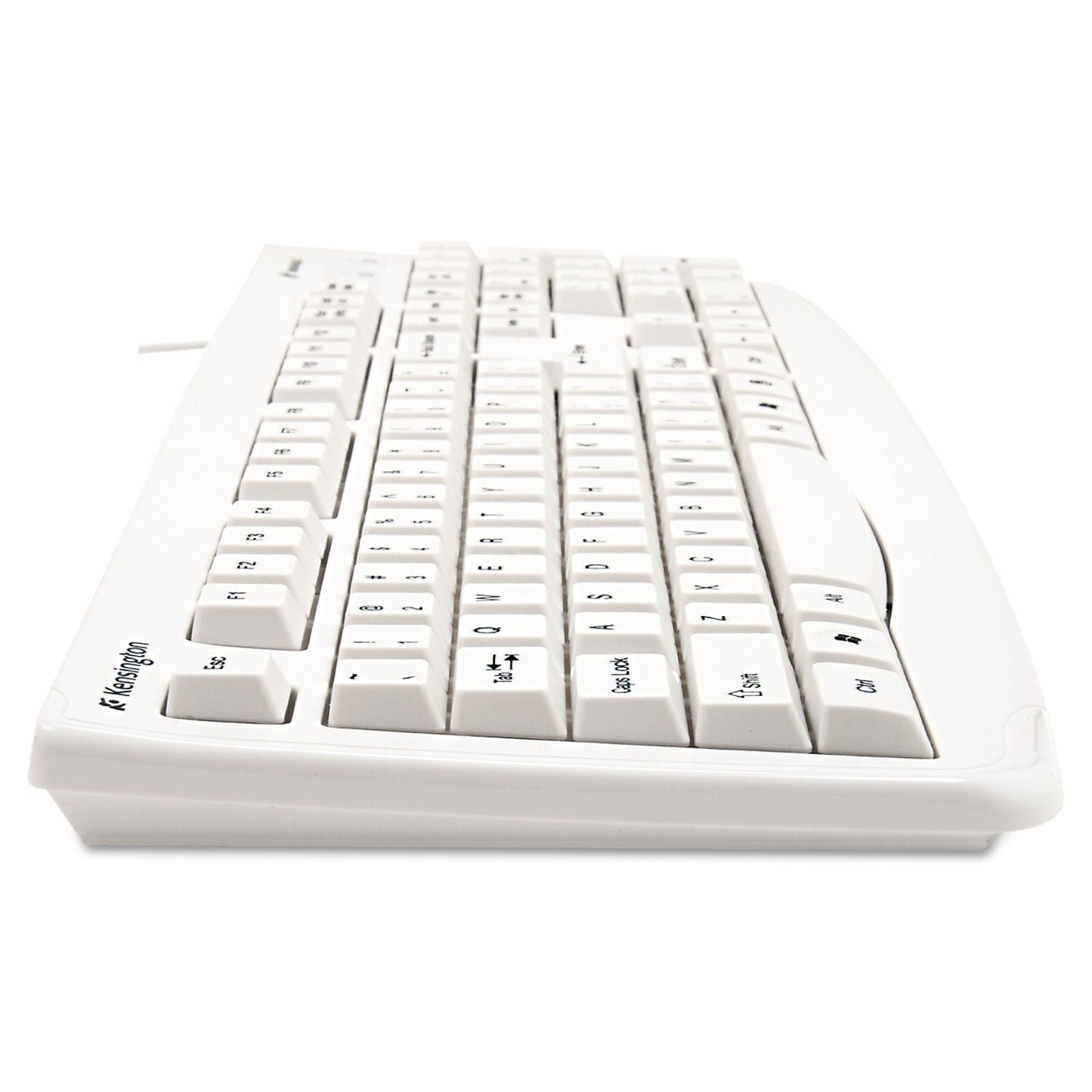 kensington-pro-fit-usb-washable-keyboard-num-kmw64406_4