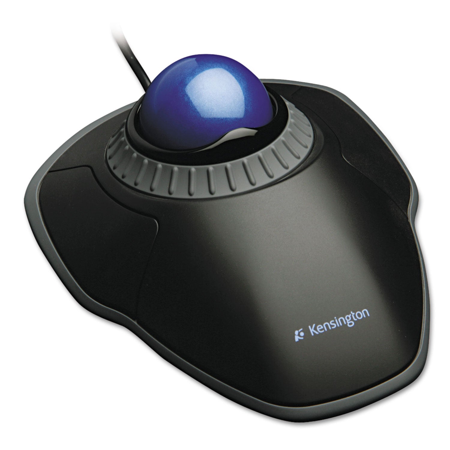 kensington-orbit-trackball-with-scroll-ring-num-kmw72337_1