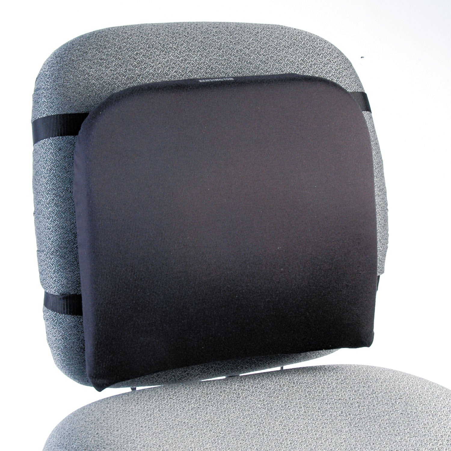 kensington-memory-foam-backrest-num-kmw82025_1