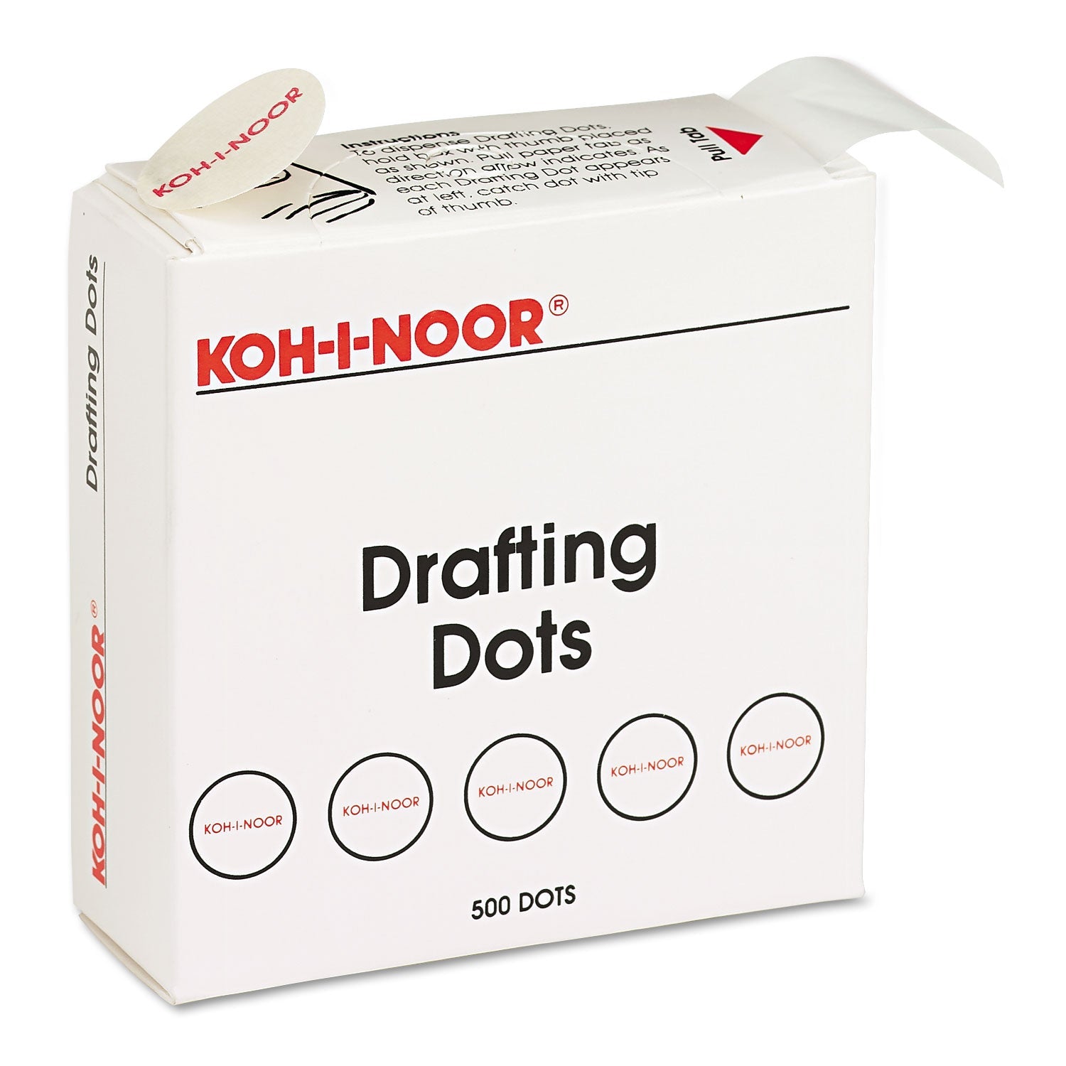 chartpak-pickett-adhesive-drafting-dots-num-koh25900j01_1