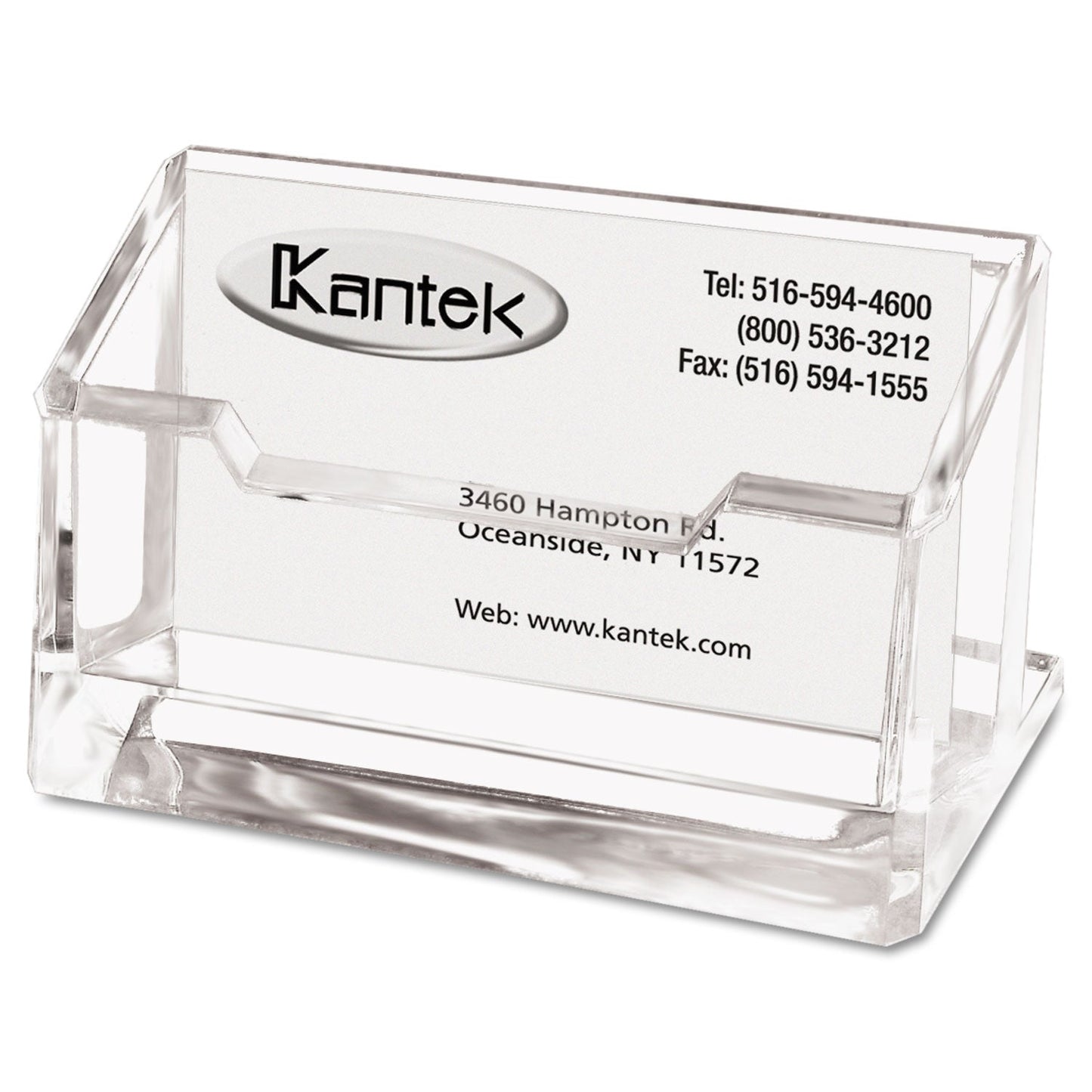 kantek-acrylic-business-card-holder-num-ktkad30_1