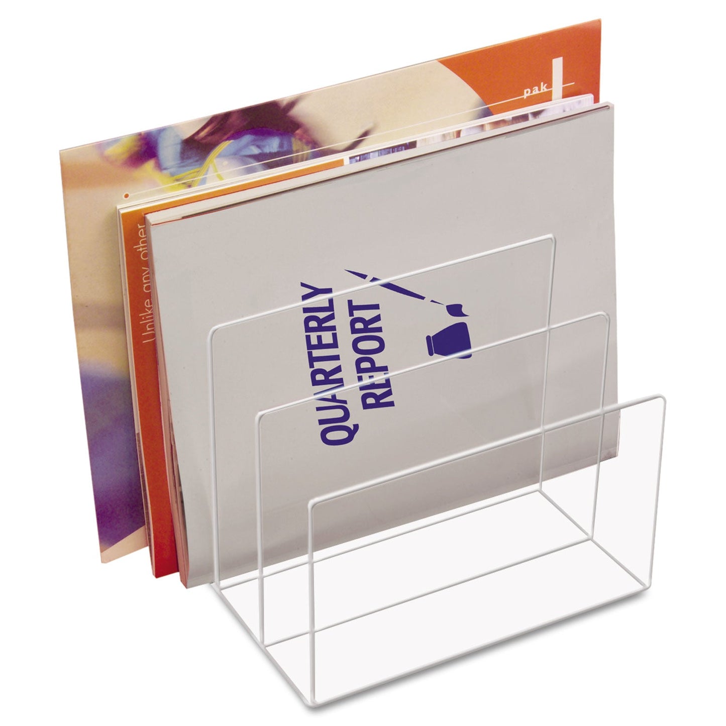 kantek-clear-acrylic-desk-file-num-ktkad45_1