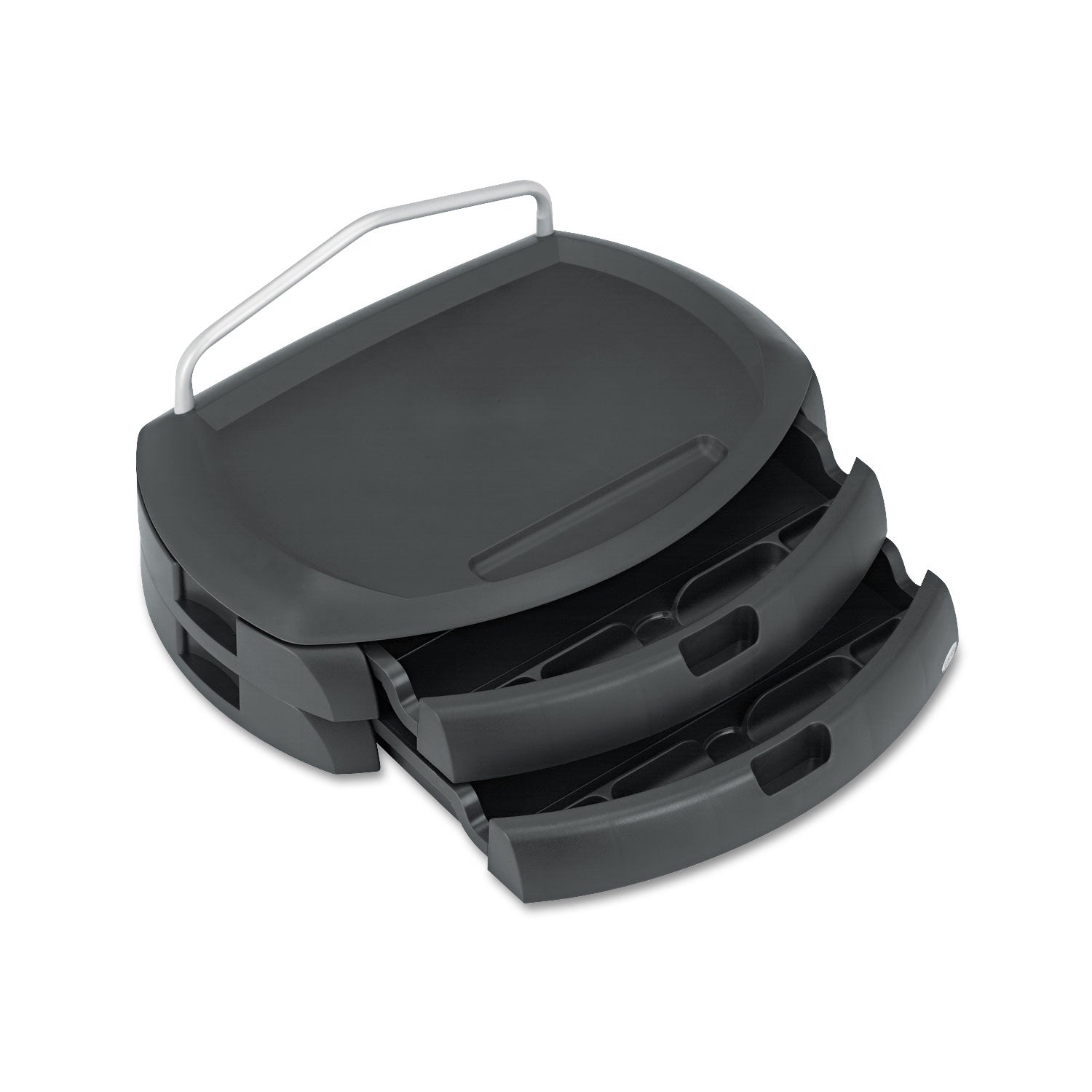 kantek-lcd-monitor-stand-with-2-drawers-num-ktkms200b_1