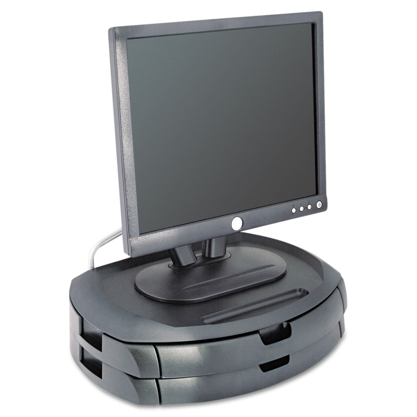 kantek-lcd-monitor-stand-with-2-drawers-num-ktkms200b_2