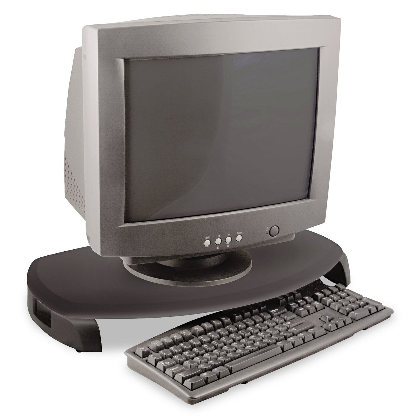 kantek-crt-lcd-stand-with-keyboard-storage-num-ktkms280b_1