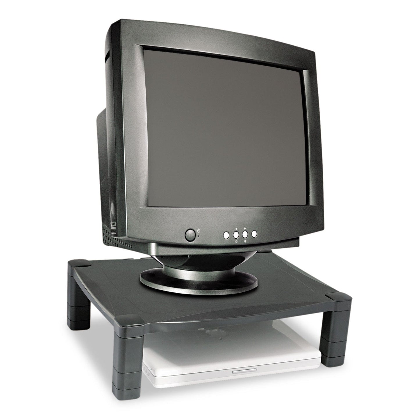 kantek-single-level-height-adjustable-stand-num-ktkms400_3