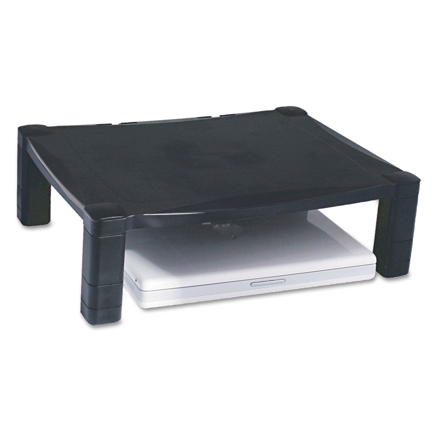 kantek-single-level-height-adjustable-stand-num-ktkms400_1