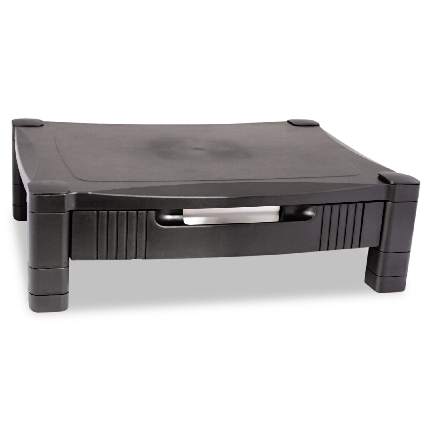 kantek-height-adjustable-stand-with-drawer-num-ktkms420_1