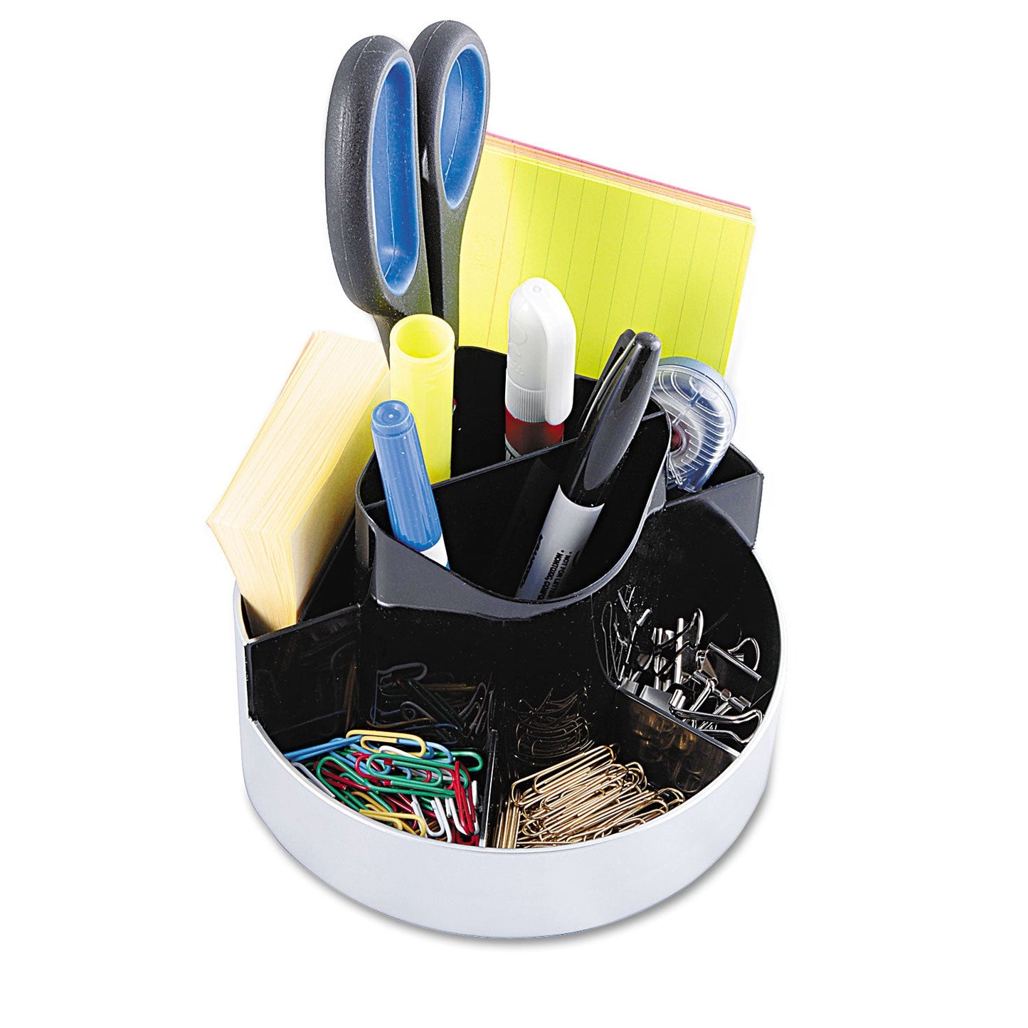 kantek-rotating-desk-organizer-num-ktkorg620_1