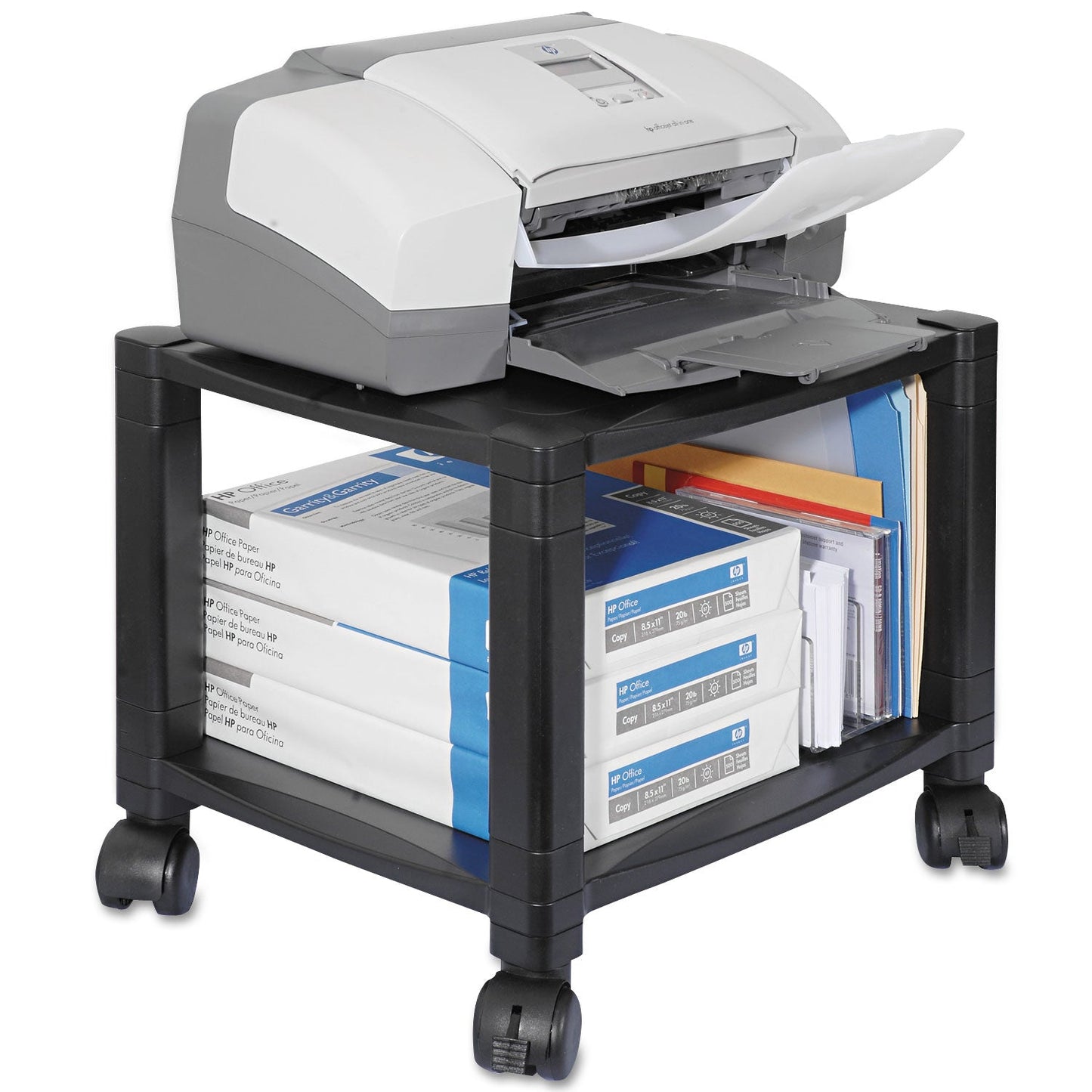 kantek-mobile-printer-stand-num-ktkps510_1