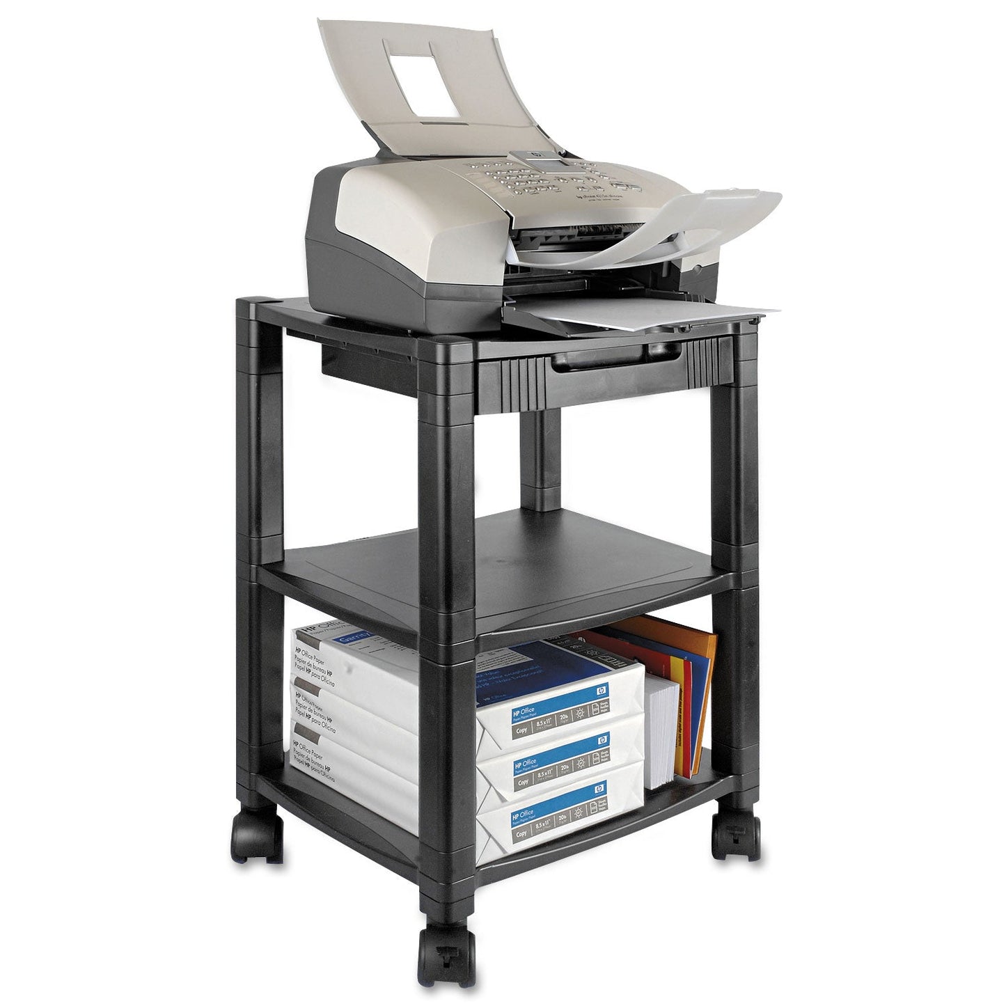 kantek-mobile-printer-stand-num-ktkps540_1