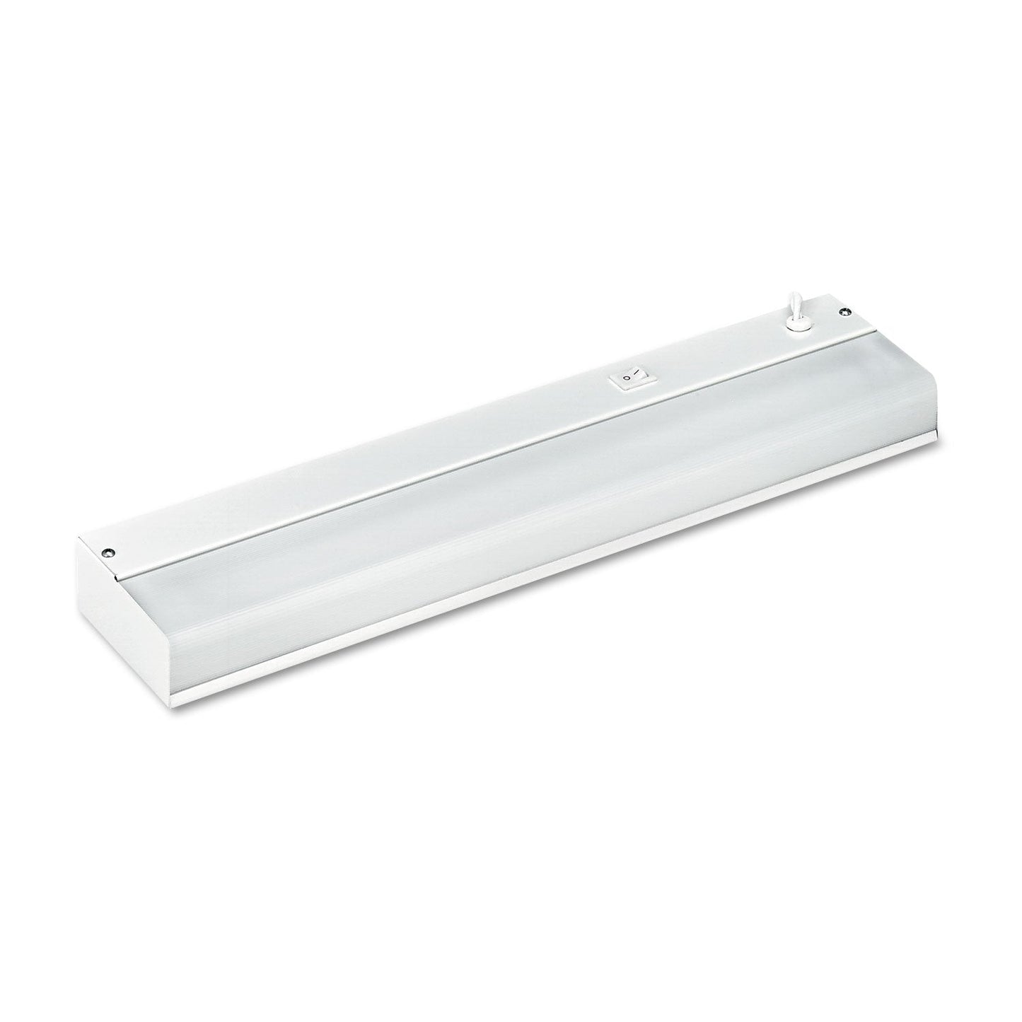 advantus-under-cabinet-fluorescent-fixture-num-ledl9011_2