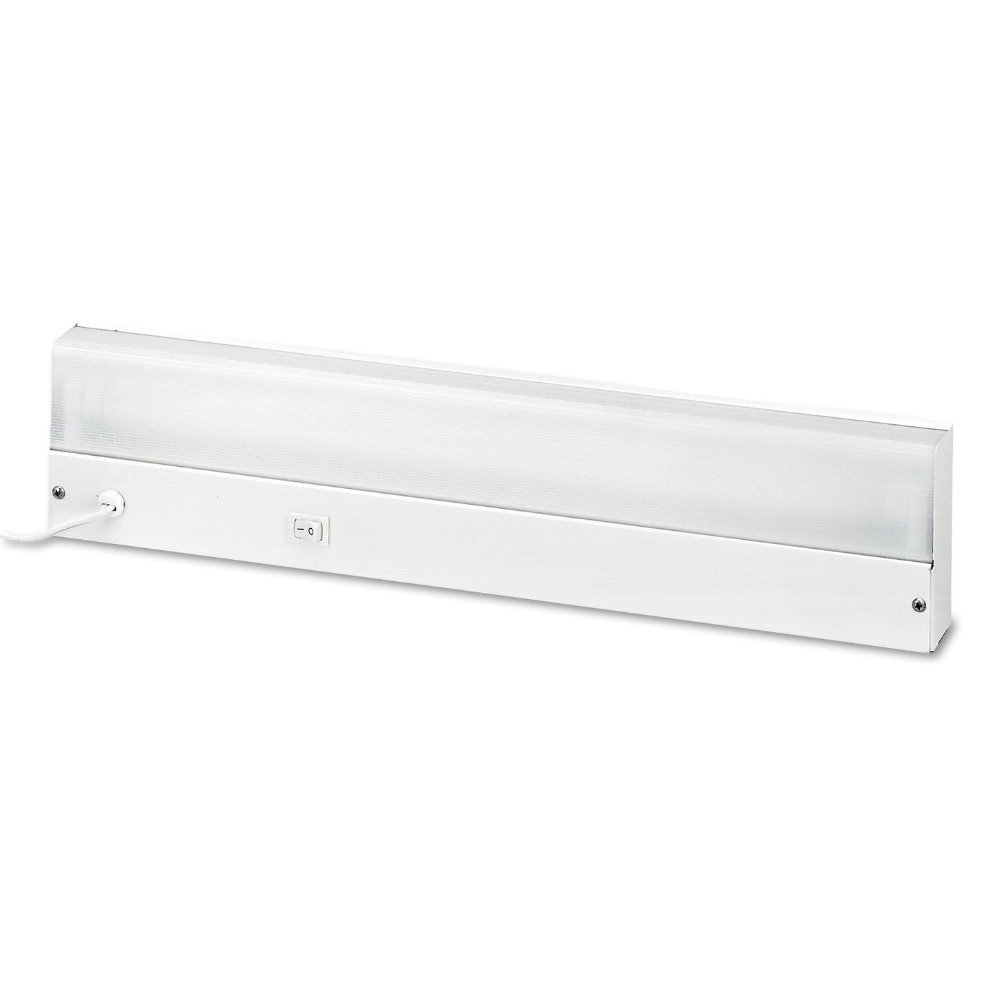 advantus-under-cabinet-fluorescent-fixture-num-ledl9011_3
