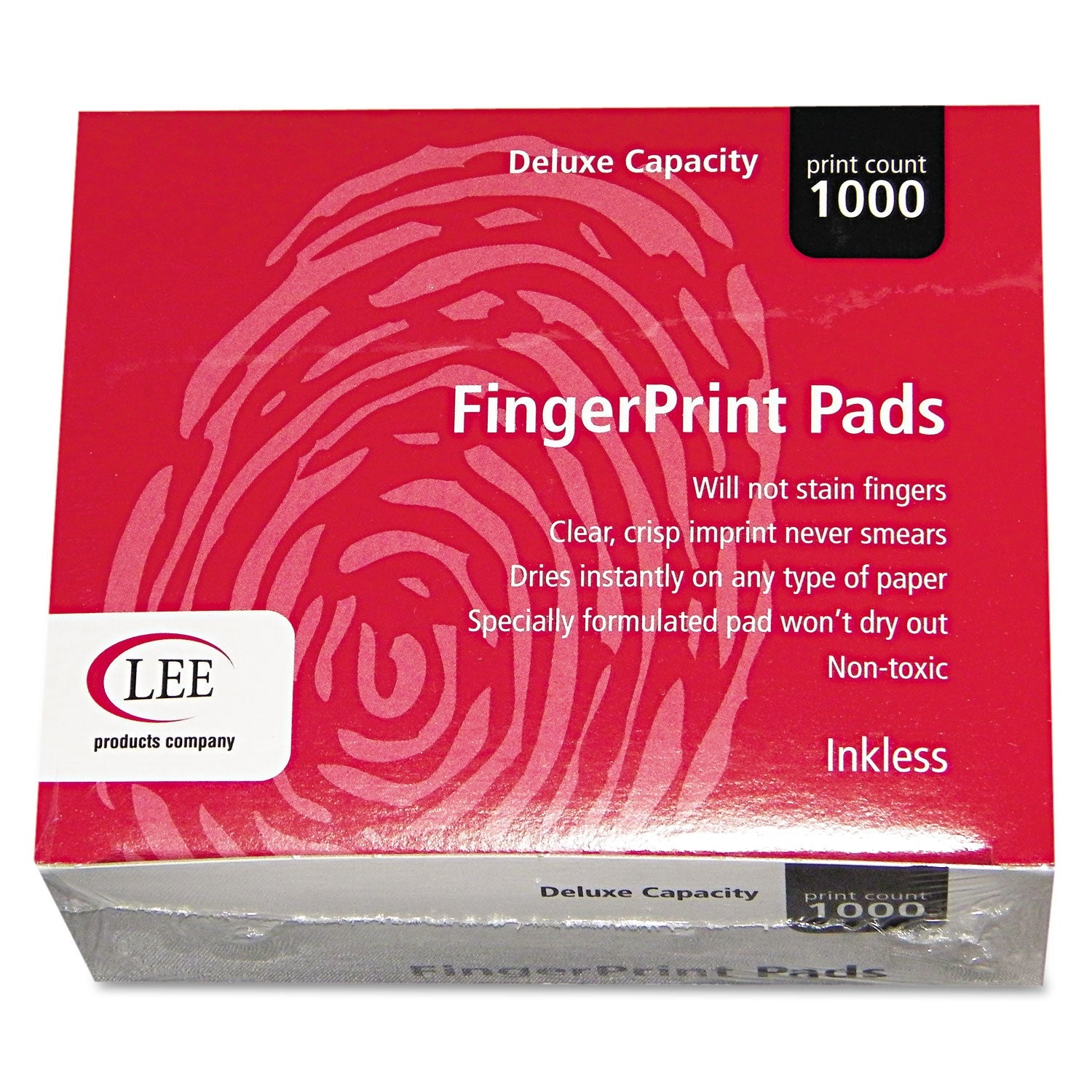 lee-inkless-fingerprint-pad-num-lee03127_1