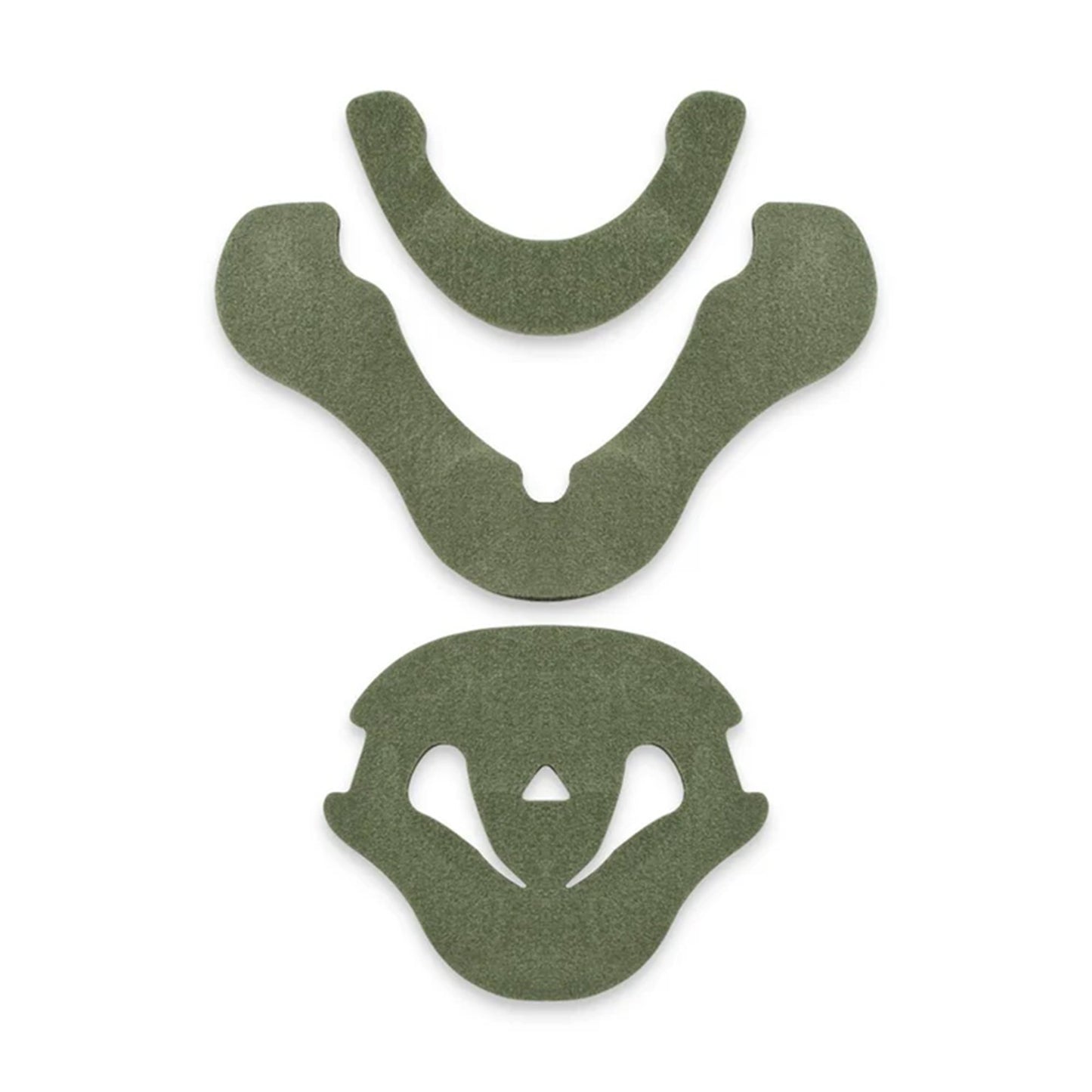 Vista® Replacement Pad Set Vista® (735386_EA)