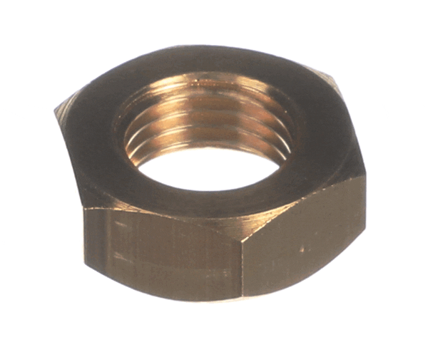 La Marzocco L100/5 Locknut 1/4 For Tl29 & Tl27 (LAML1005)