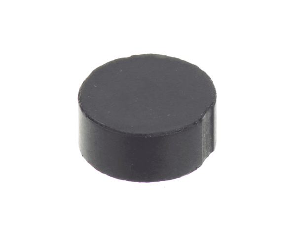 La Marzocco L165/5 Shaft End Gasket (LAML1655)