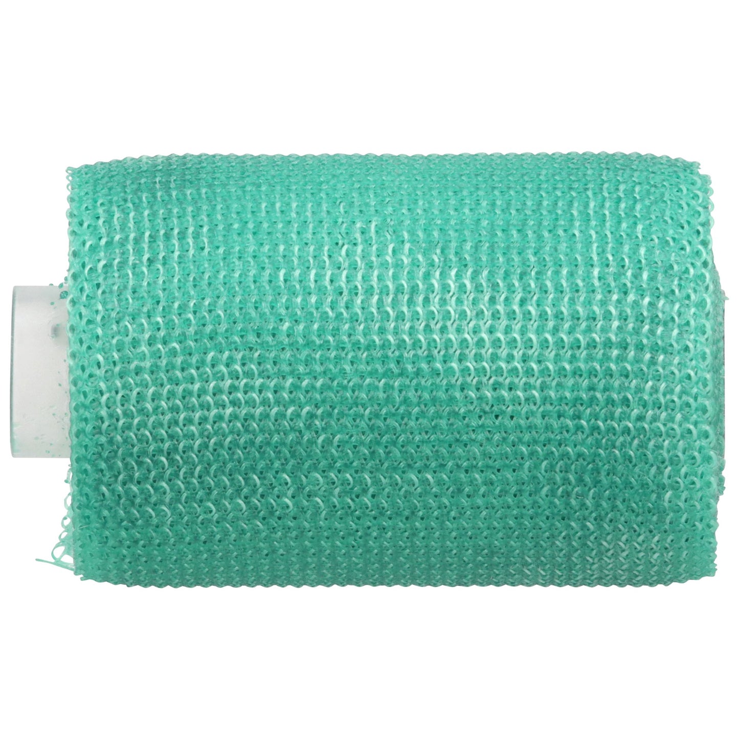 McKesson Cast Tape 3 Inch X 12 Foot Fiberglass Green (733693_BX)
