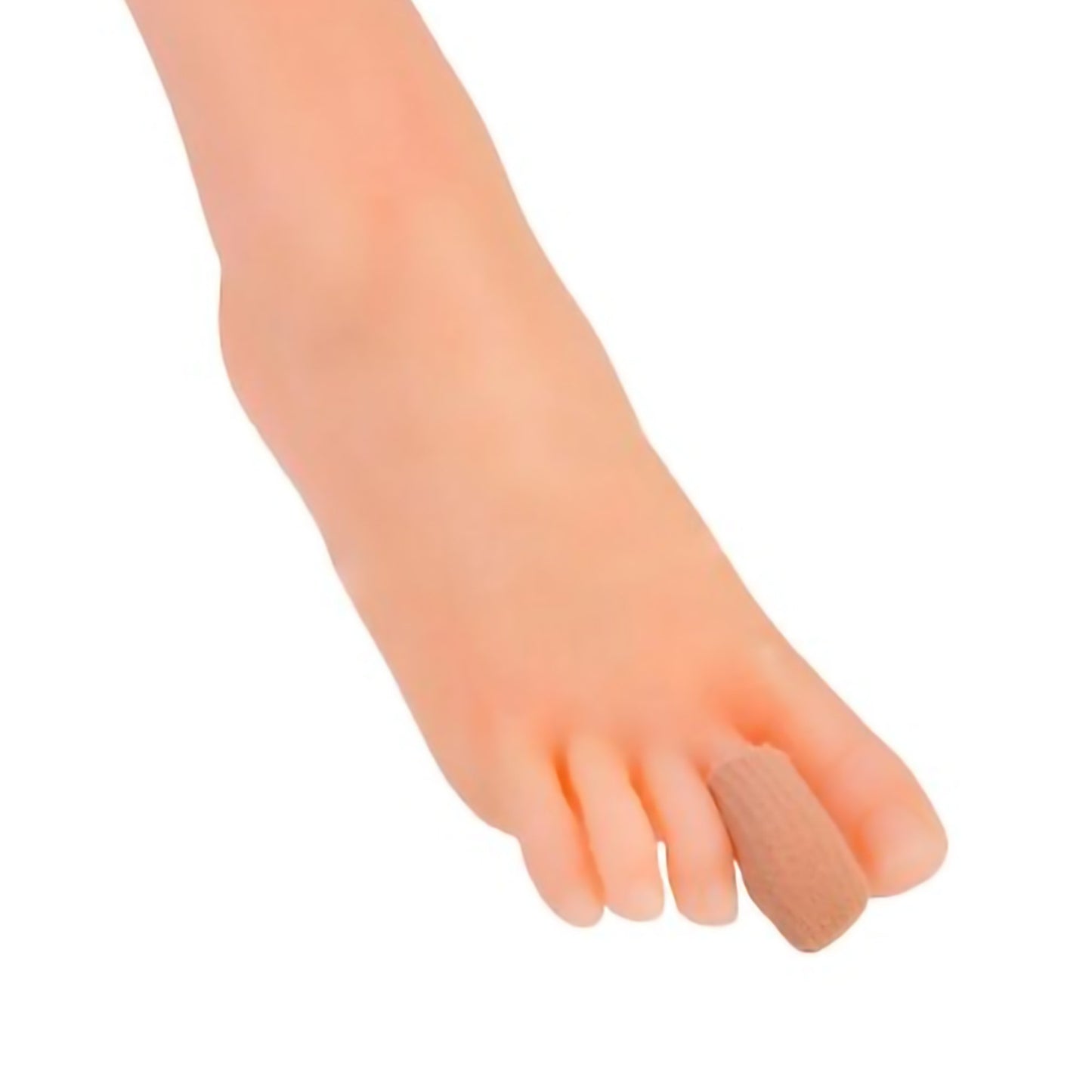 McKesson Brand Toe Spacer Large / X-Large (1068745_EA)