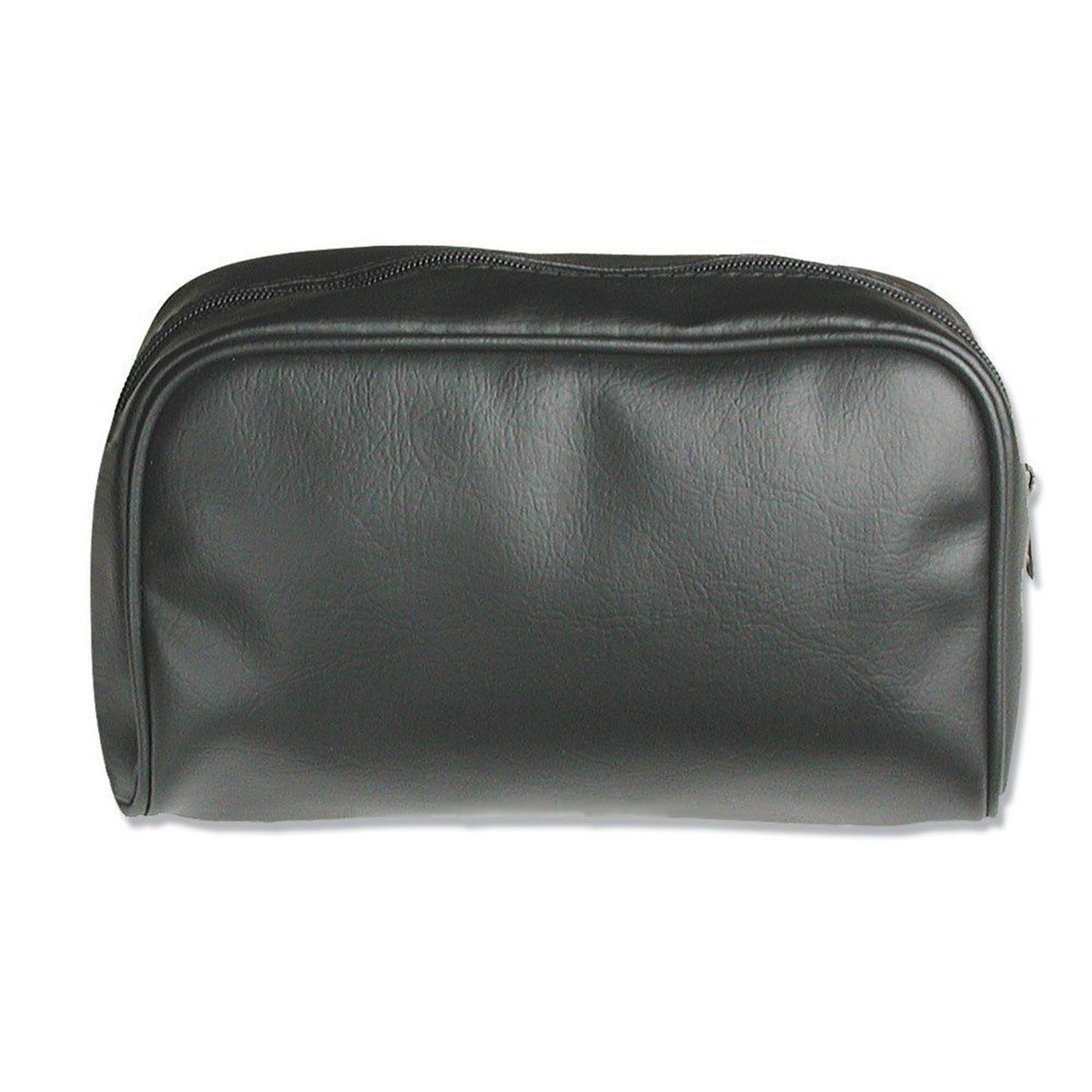 Prosphyg™775 Series Aneroid Sphygmomanometer Unit Adult Cuff Nylon Cuff 23 - 40 cm Pocket Aneroid (992804_EA)