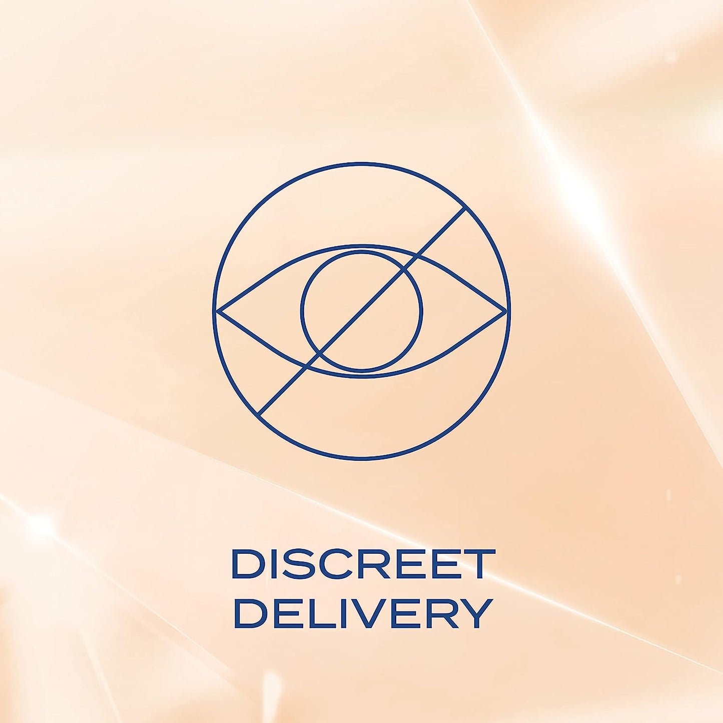 K-Y® Warming Personal Lubricant 2.5 oz. Tube NonSterile (1231244_EA)