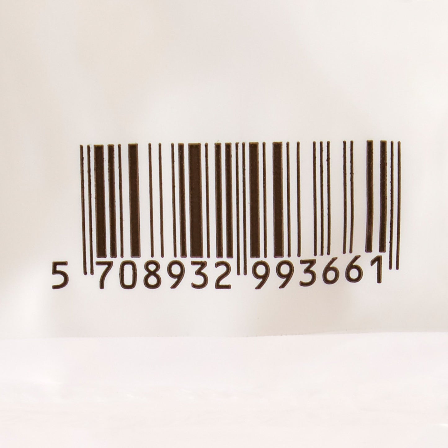 Clear Advantage® Male External Catheter Self-Adhesive Strip Silicone Medium (205264_CS)