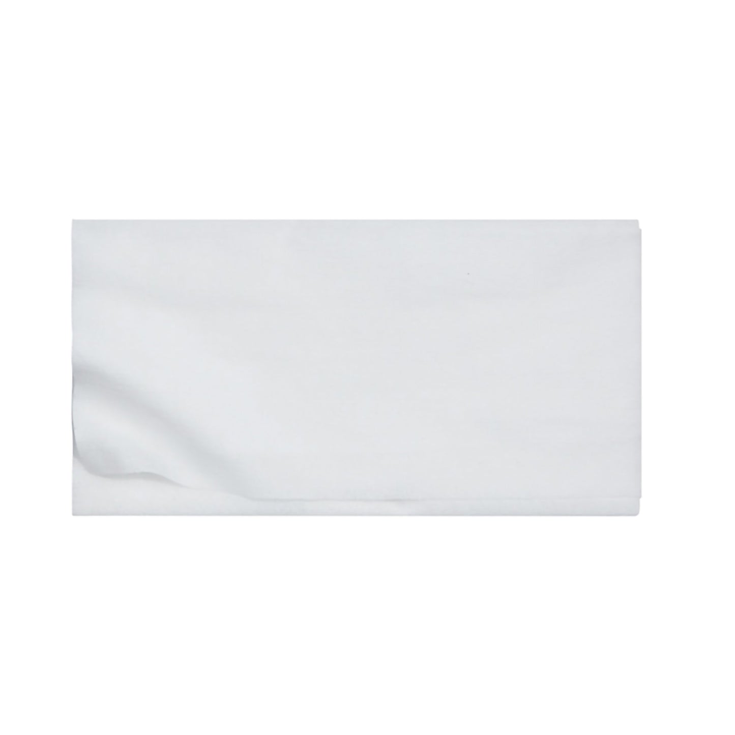 McKesson Personal Cleansing Wipe Soft Pack Unscented 48 Count (1246811_PK)