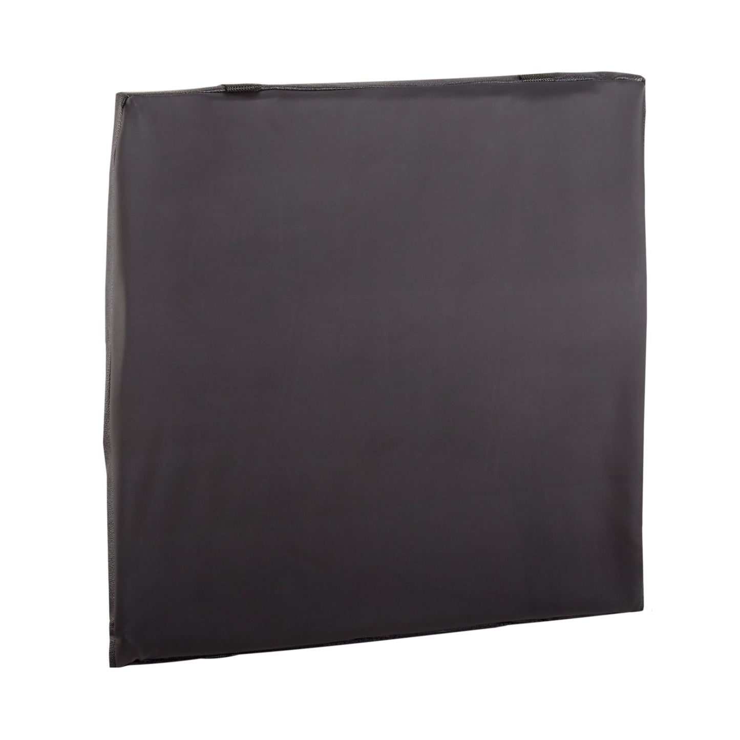 McKesson Seat Back Cushion 16 W X 17 L Inch Foam (1065588_CS)