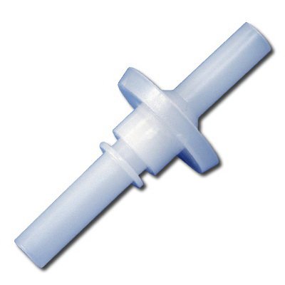 Alco-Sensor® Mouthpiece For Alco-Sensor IV / EC/IR Family of Instruments (1039413_EA)