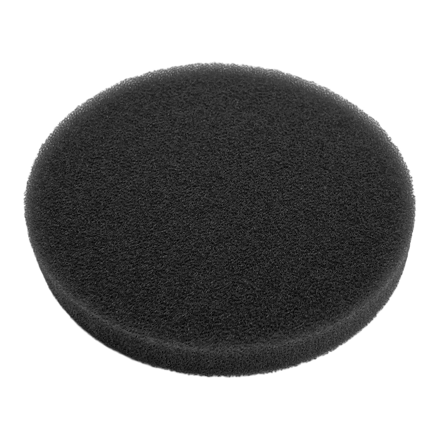 Sunset Healthcare Resuable Filter For Respironics Trilogy EV300 Ventilator 1 per Pack (1239336_PK)