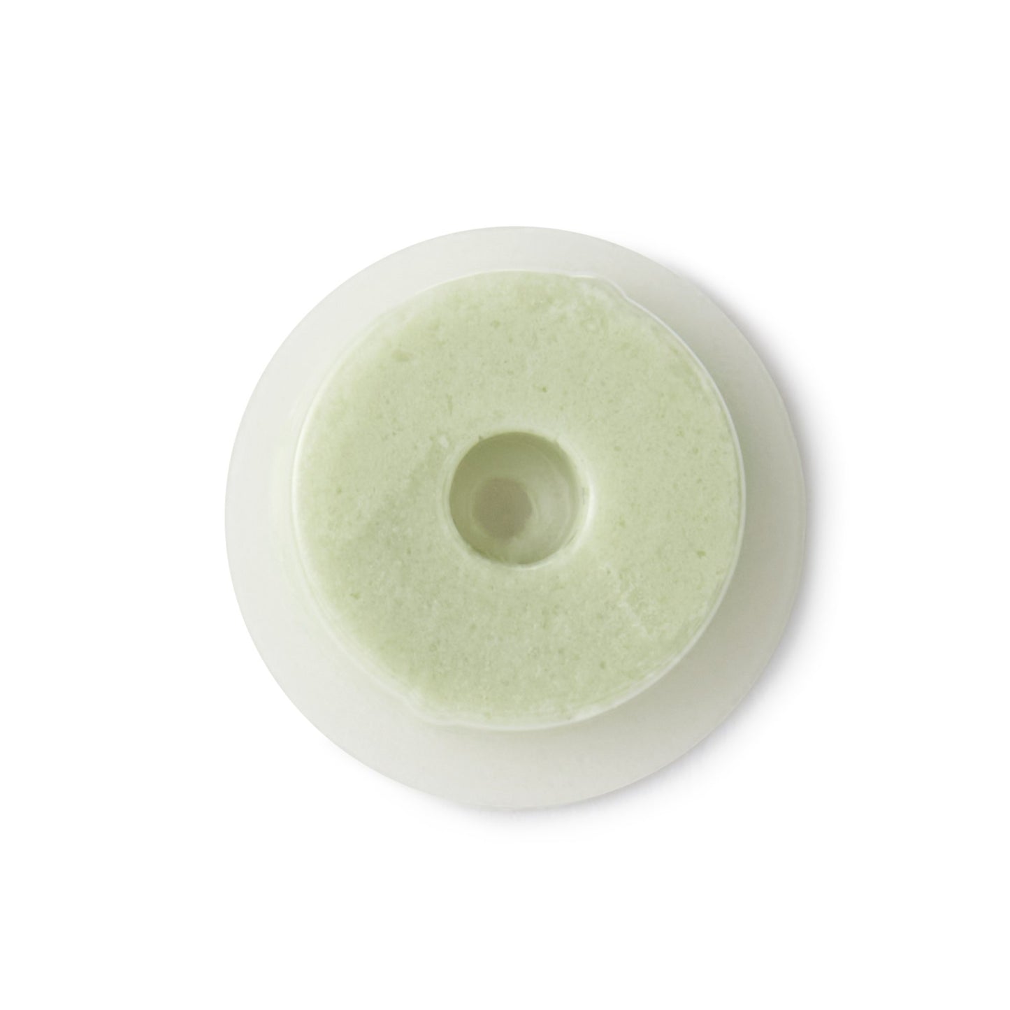 IZI Medical Products Radiology Skin Marker (1194071_JR)