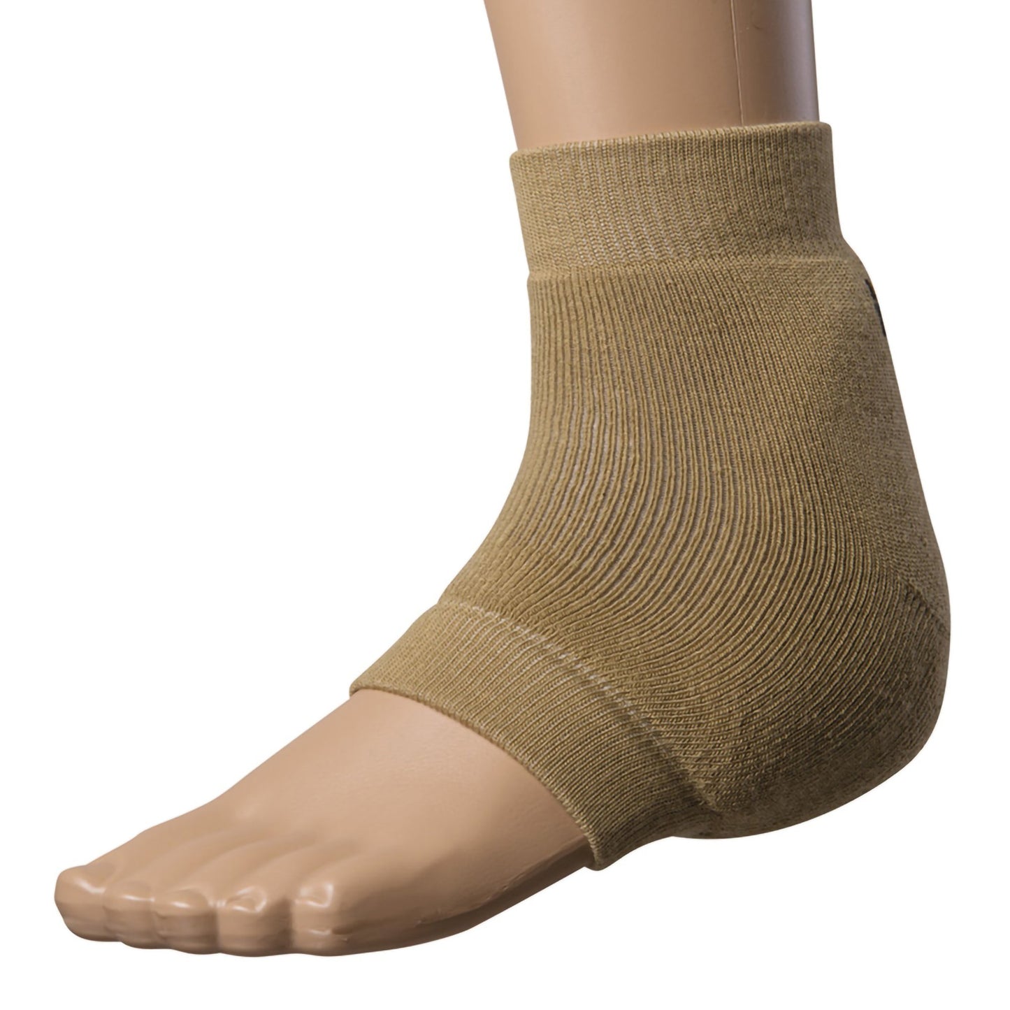 HEELBO® Heel Protector 2X-Large Pull-On Foot (909801_EA)