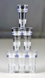 ACE® Sample Cup ACE Analyzers (236719_BG)