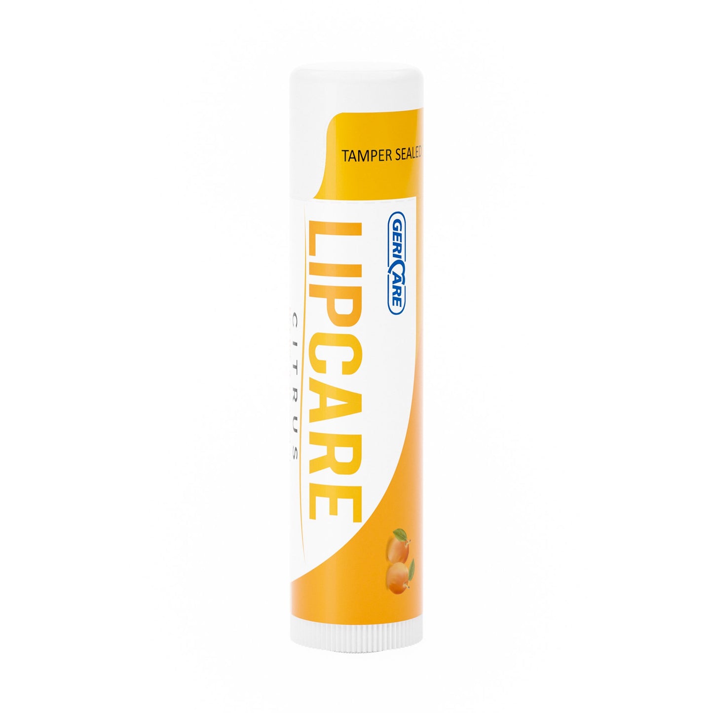 Geri-Care LipCare Lip Balm 0.15 oz. Tube (1239982_EA)