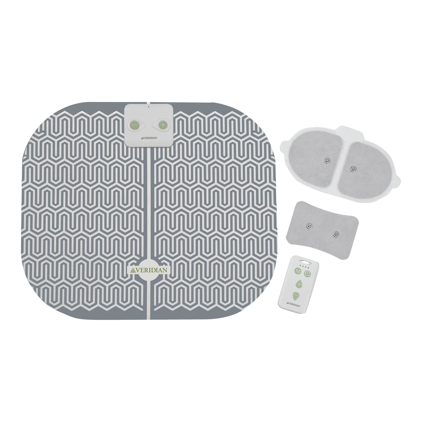 Veridian Healthcare® TENS Unit Single-Channel (1226082_EA)