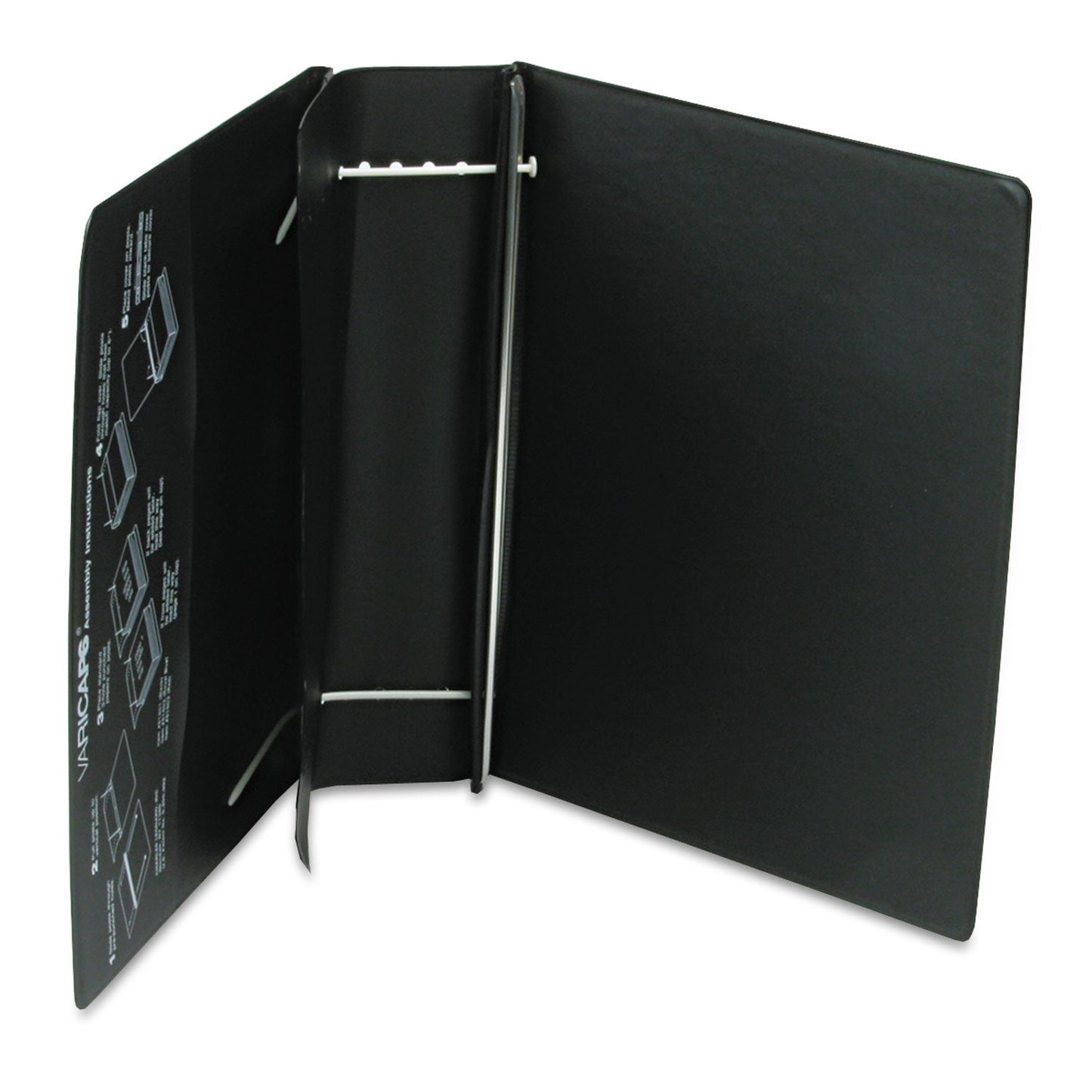 charles-leonard-varicap-expandable-binder-num-leo61601_1