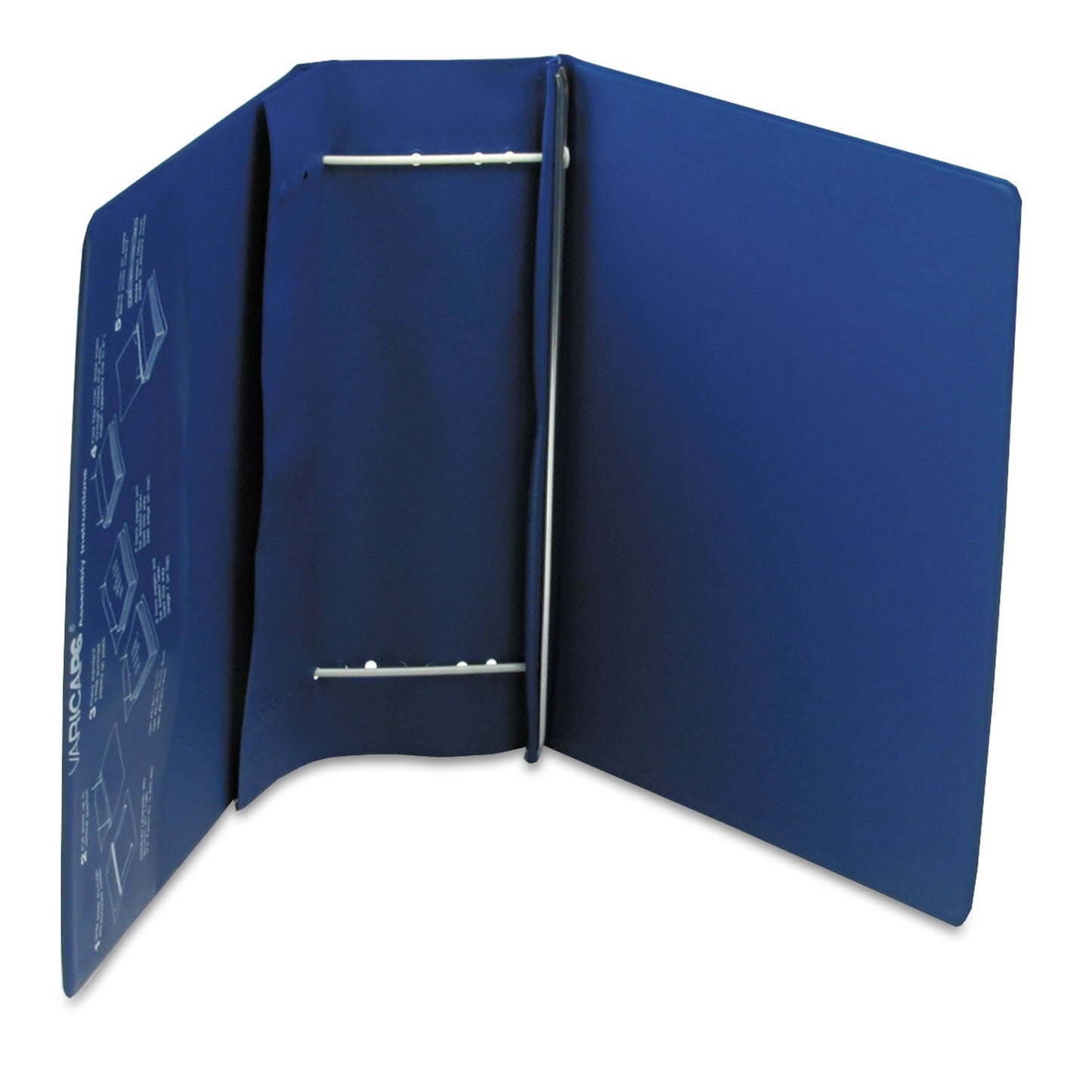 charles-leonard-varicap-expandable-binder-num-leo61602_1