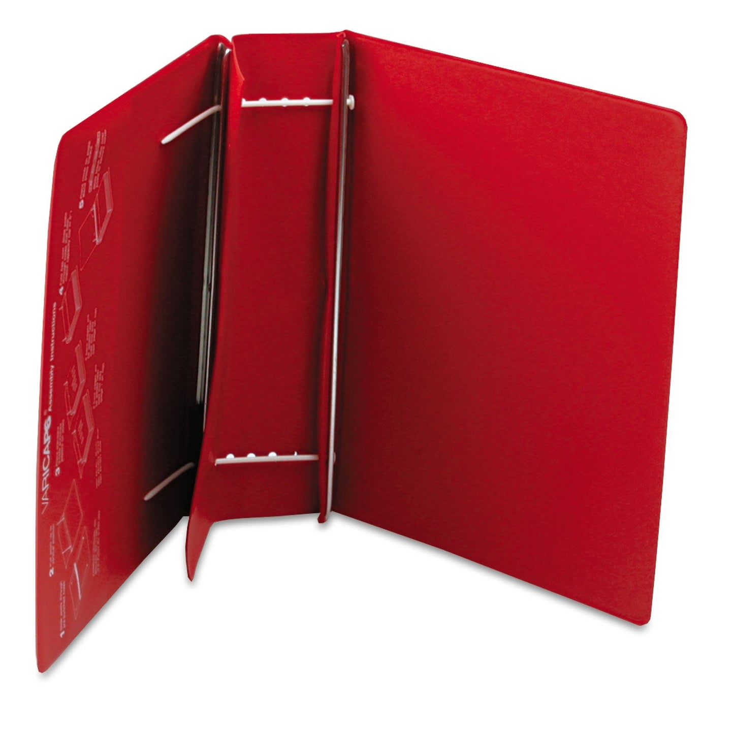 charles-leonard-varicap-expandable-binder-num-leo61603_6