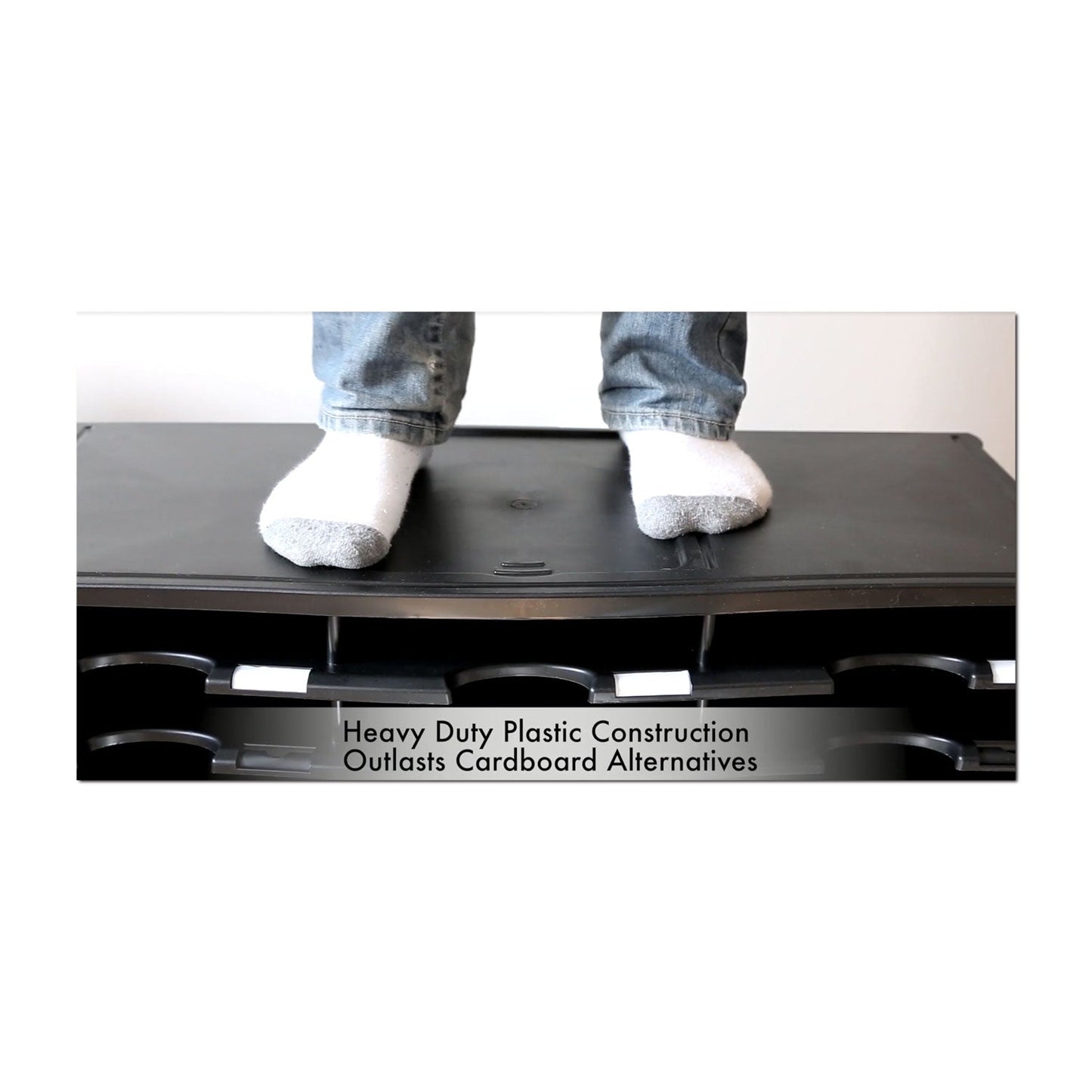 storex-storex-literature-organizer-num-stx61601e01c_4